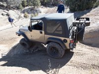 ChinamanGulch-5028 : Chinaman Gluch, Jeep