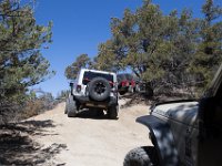 ChinamanGulch-5031 : Chinaman Gluch, Jeep