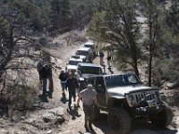 ChinamanGulch-5033 : Chinaman Gluch, Jeep