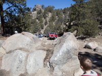 ChinamanGulch-5034 : Chinaman Gluch, Jeep