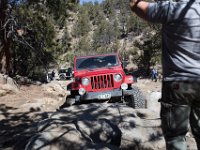 ChinamanGulch-5036 : Chinaman Gluch, Jeep