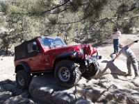 ChinamanGulch-5041 : Chinaman Gluch, Jeep