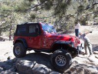 ChinamanGulch-5045 : Chinaman Gluch, Jeep