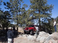 ChinamanGulch-5052 : Chinaman Gluch, Jeep