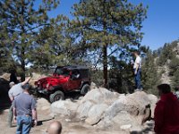 ChinamanGulch-5053 : Chinaman Gluch, Jeep