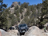 ChinamanGulch-5054 : Chinaman Gluch, Jeep