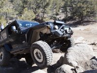ChinamanGulch-5058 : Chinaman Gluch, Jeep
