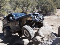 ChinamanGulch-5060 : Chinaman Gluch, Jeep