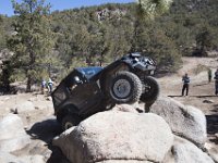 ChinamanGulch-5064 : Chinaman Gluch, Jeep