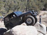 ChinamanGulch-5067 : Chinaman Gluch, Jeep