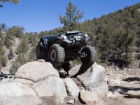 ChinamanGulch-5070 : Chinaman Gluch, Jeep