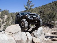 ChinamanGulch-5071 : Chinaman Gluch, Jeep
