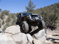 ChinamanGulch-5075 : Chinaman Gluch, Jeep