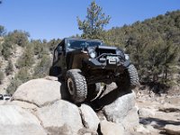 ChinamanGulch-5076 : Chinaman Gluch, Jeep