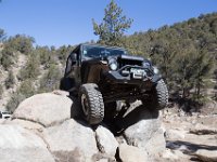 ChinamanGulch-5077 : Chinaman Gluch, Jeep