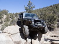 ChinamanGulch-5079 : Chinaman Gluch, Jeep
