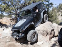 ChinamanGulch-5082 : Chinaman Gluch, Jeep