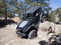 ChinamanGulch-5084 : Chinaman Gluch, Jeep