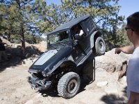 ChinamanGulch-5087 : Chinaman Gluch, Jeep