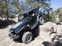 ChinamanGulch-5088 : Chinaman Gluch, Jeep