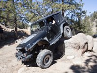 ChinamanGulch-5089 : Chinaman Gluch, Jeep