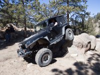 ChinamanGulch-5093 : Chinaman Gluch, Jeep