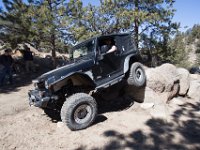 ChinamanGulch-5095 : Chinaman Gluch, Jeep