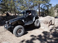 ChinamanGulch-5098 : Chinaman Gluch, Jeep