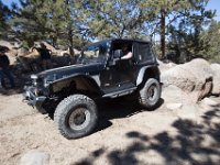 ChinamanGulch-5099 : Chinaman Gluch, Jeep