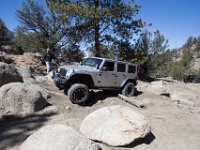 ChinamanGulch-5102 : Chinaman Gluch, Jeep