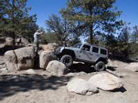 ChinamanGulch-5103 : Chinaman Gluch, Jeep
