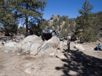 ChinamanGulch-5106 : Chinaman Gluch, Jeep