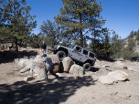 ChinamanGulch-5107 : Chinaman Gluch, Jeep