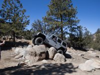 ChinamanGulch-5109 : Chinaman Gluch, Jeep