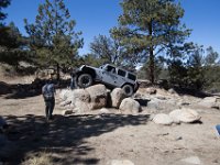 ChinamanGulch-5112 : Chinaman Gluch, Jeep