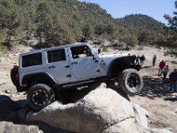 ChinamanGulch-5118 : Chinaman Gluch, Jeep