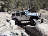 ChinamanGulch-5119 : Chinaman Gluch, Jeep