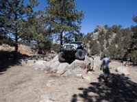 ChinamanGulch-5123 : Chinaman Gluch, Jeep
