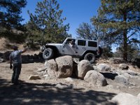 ChinamanGulch-5125 : Chinaman Gluch, Jeep