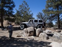 ChinamanGulch-5127 : Chinaman Gluch, Jeep