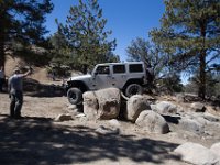 ChinamanGulch-5128 : Chinaman Gluch, Jeep