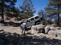 ChinamanGulch-5132 : Chinaman Gluch, Jeep