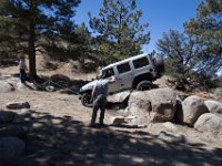 ChinamanGulch-5133 : Chinaman Gluch, Jeep