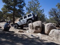 ChinamanGulch-5136 : Chinaman Gluch, Jeep