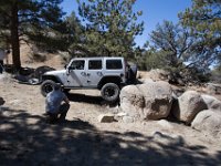 ChinamanGulch-5137 : Chinaman Gluch, Jeep
