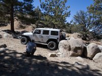 ChinamanGulch-5138 : Chinaman Gluch, Jeep