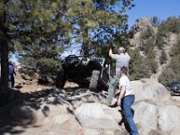 ChinamanGulch-5140 : Chinaman Gluch, Jeep