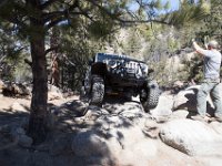 ChinamanGulch-5141 : Chinaman Gluch, Jeep