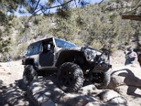 ChinamanGulch-5145 : Chinaman Gluch, Jeep