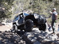 ChinamanGulch-5148 : Chinaman Gluch, Jeep